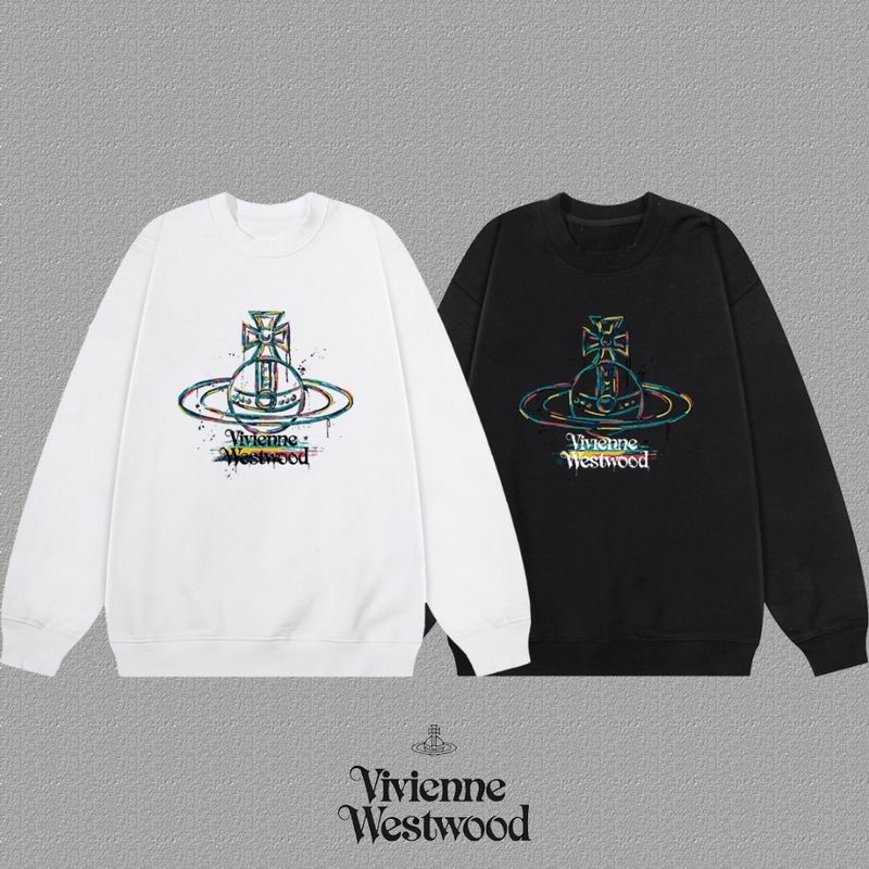 Vivienne WestWood ���� 0206